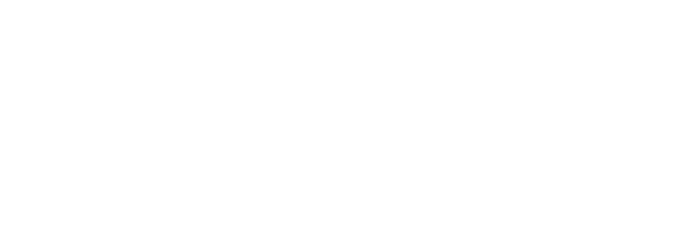 广州仁爱天河医院