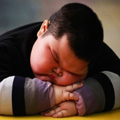 广州仁爱天河医院