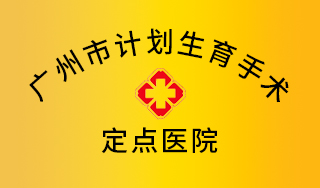 мƻҽԺ