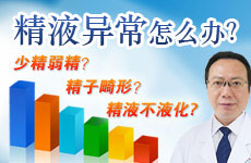 ��Һ�쳣��ô�죿