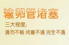 ���ѹܶ�����ô�죿