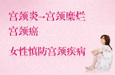 ��������Ů�Խ������ڶ�ɱ�֡�