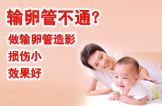 ���ѹܲ�ͨ�������ѹ���Ӱ