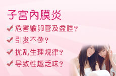 �ӹ���Ĥ��Σ�����