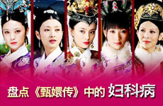 ����ִ��������Щ���Ʋ�