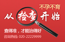 ���в������