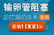 ȫ�����ѹ��������ƹ淶