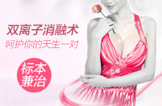 ˫���������������ǻ����������һ�ԡ�