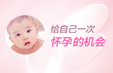 ���Լ�һ�λ��еĻ���