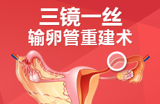 ����һ˿���ѹ��ؽ���