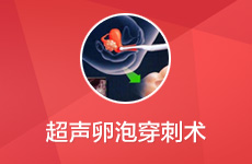 �������ݴ�����