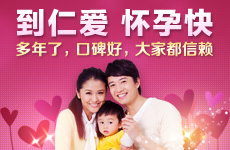 �β��� ���ʰ�