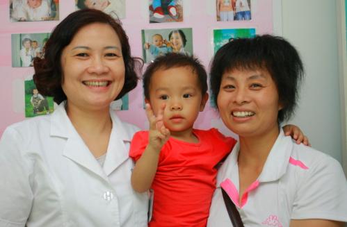 ����¶���Ҹ���Ц��