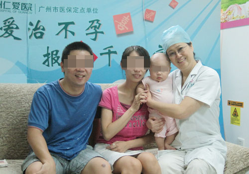 �����¿��������������Ļ���