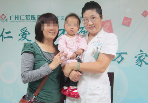 ��Ůʿ���ű��������������α�ϲ