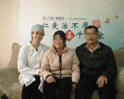 ��С�㡢����������ӱ���ο��ĺ�Ӱ