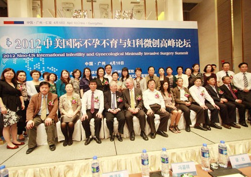 2012ʲв븾΢רαӰ