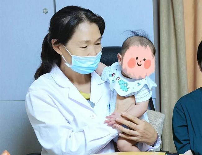 广州仁爱天河医院