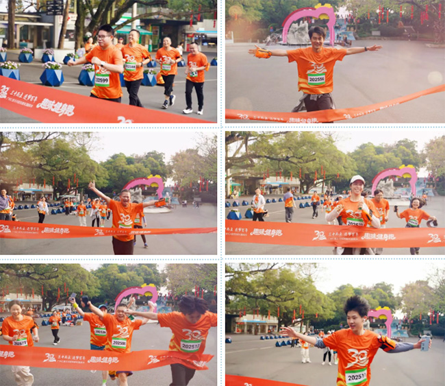 �����ʰ����ҽԺ