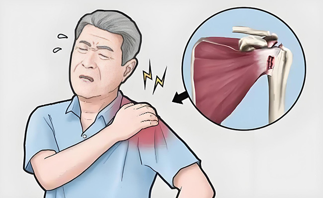 �����ʰ����ҽԺ